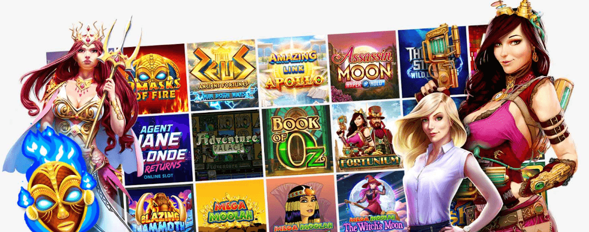 Ruby Forntine Ruby Fortune Casino no Deposit Bonus, Promocodes and Cashback, Regular ...