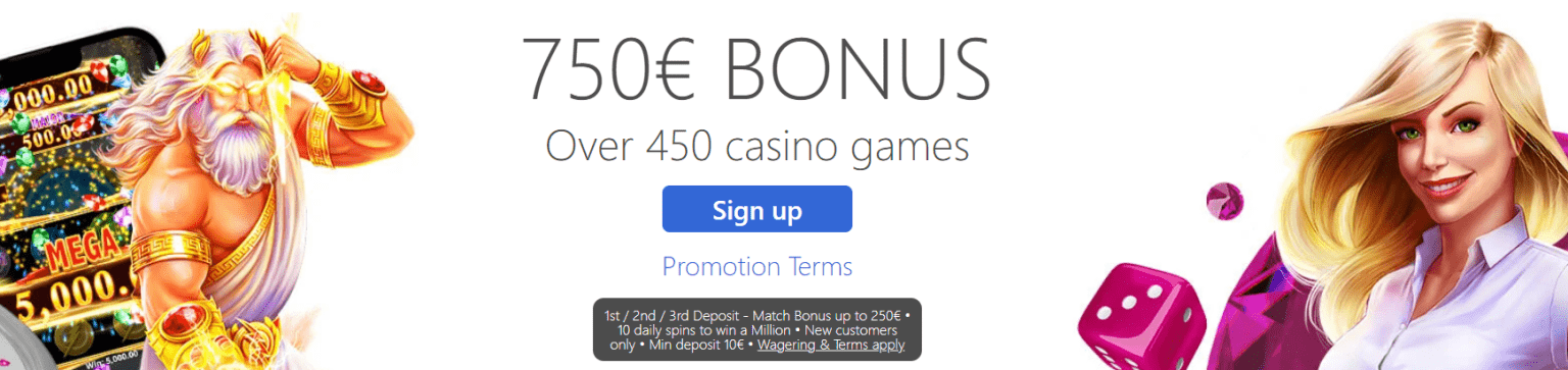 Ruby Fortune Casino Canada Review (Mobile & Download) - MCTL